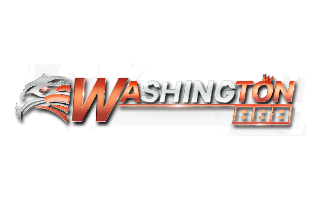 washington88z.com
